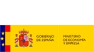 Ministerio de economía web link