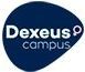 Dexeus campus link web