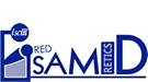 Red SAMID web link