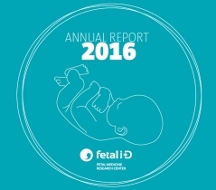 Annual report 2016 link