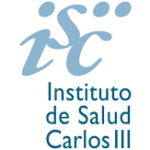 ISCII Logo