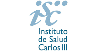 iscii logo