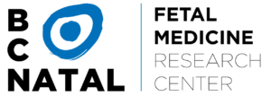 bcnatalresearch Logo